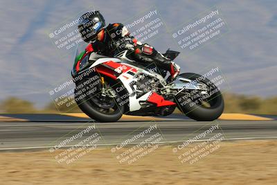 media/Feb-01-2025-Race Pace (Sat) [[cc4130fd98]]/1-Verified/9-Turn 9 Side (150pm)/